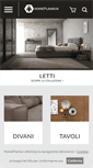 Mobile Screenshot of homeplaneur.com
